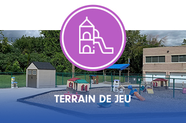 Lapin-Bleu---Landing-Page---POD-3.jpg